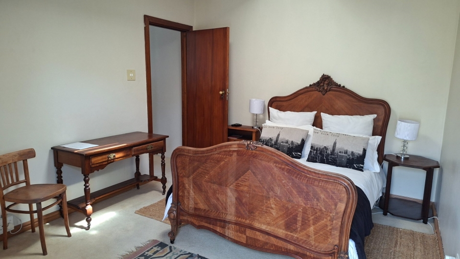 5 Bedroom Property for Sale in Blue Bend Eastern Cape